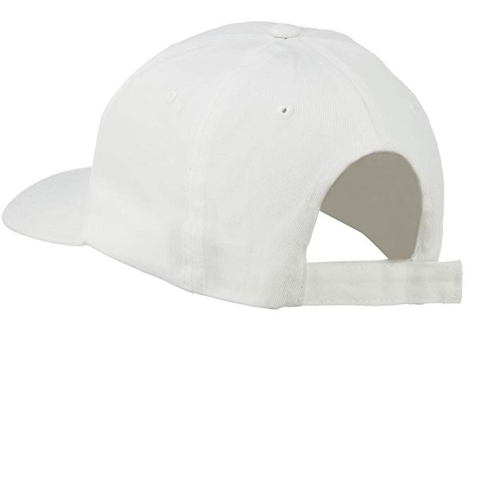 🌔🌓🌒🌑NASA HAT🌕🌖🌗🌘 - Picture 5 of 5